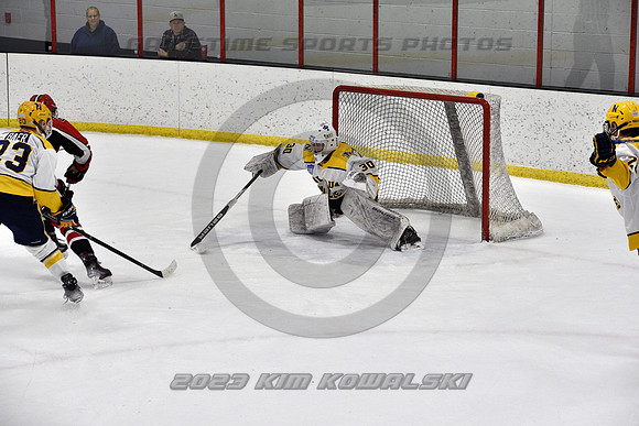 _GSP9142 (Copy)