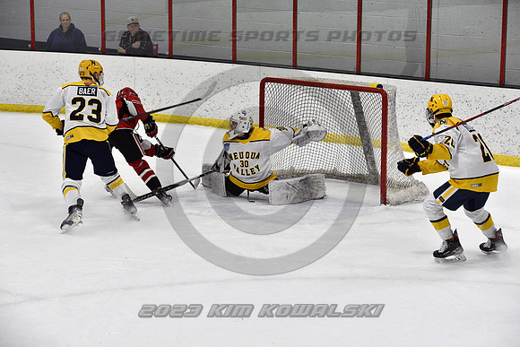 _GSP9143 (Copy)