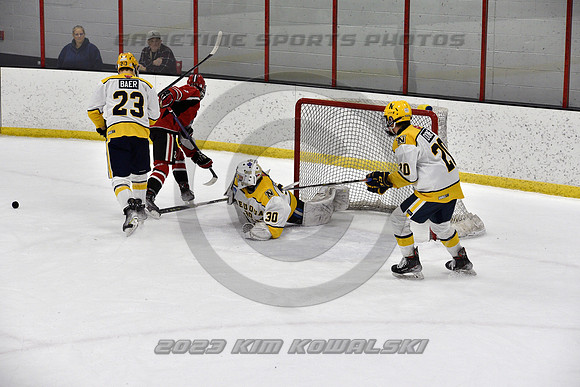 _GSP9144 (Copy)