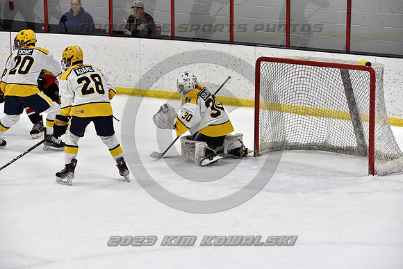 _GSP9145 (Copy)