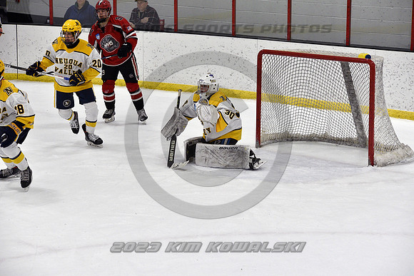 _GSP9146 (Copy)