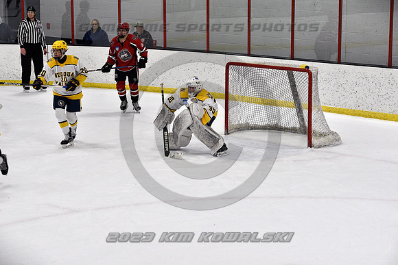 _GSP9147 (Copy)