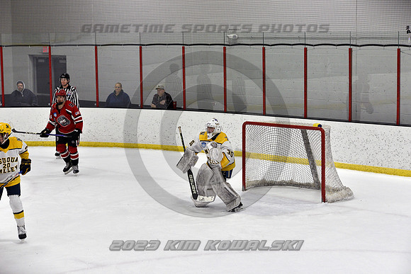 _GSP9148 (Copy)