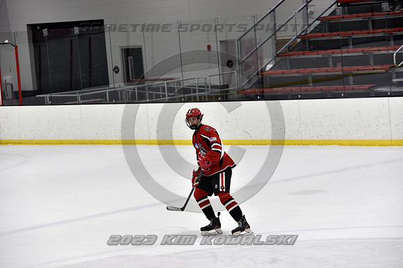 _GSP9152 (Copy)