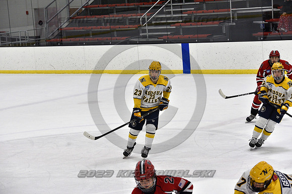 _GSP9154 (Copy)