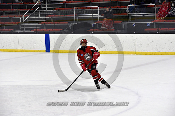 _GSP9155 (Copy)