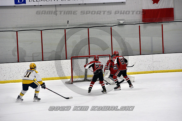 _GSP9157 (Copy)