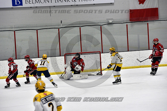 _GSP9158 (Copy)