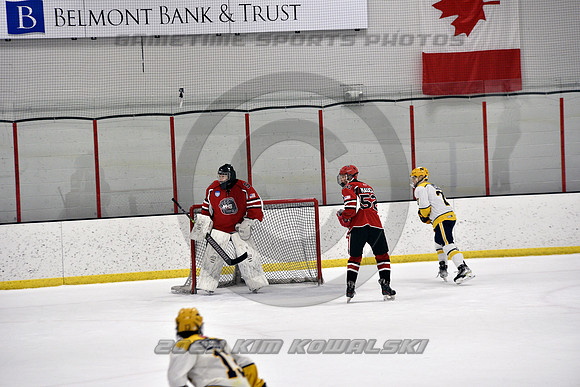 _GSP9159 (Copy)