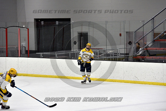 _GSP9162 (Copy)