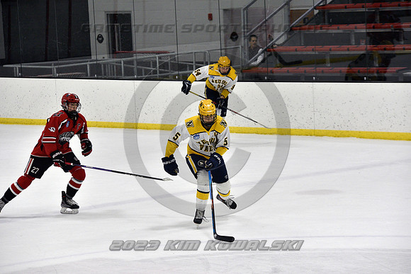 _GSP9163 (Copy)