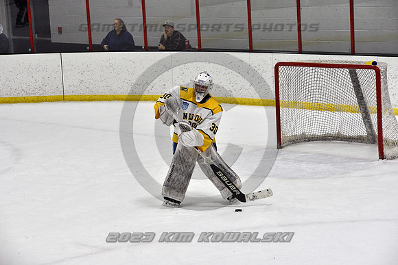 _GSP9165 (Copy)