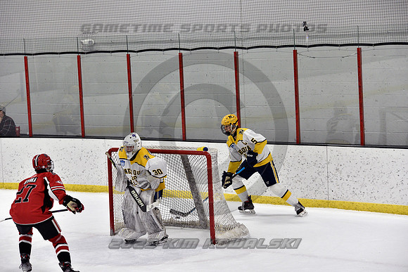 _GSP9166 (Copy)