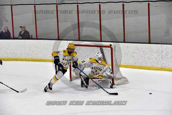 _GSP9168 (Copy)