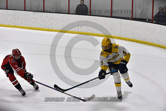 _GSP9169 (Copy)