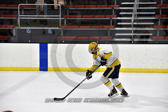_GSP9170 (Copy)