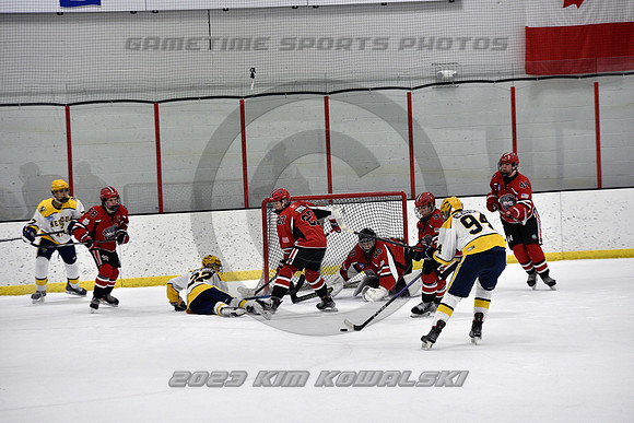 _GSP9175 (Copy)
