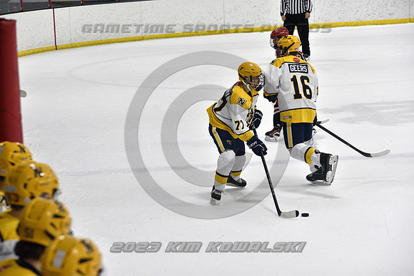 _GSP9177 (Copy)