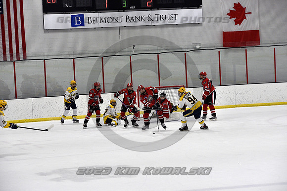 _GSP9176 (Copy)