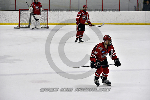 _GSP9179 (Copy)