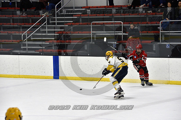 _GSP9180 (Copy)