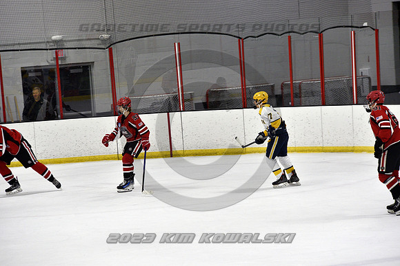 _GSP9181 (Copy)