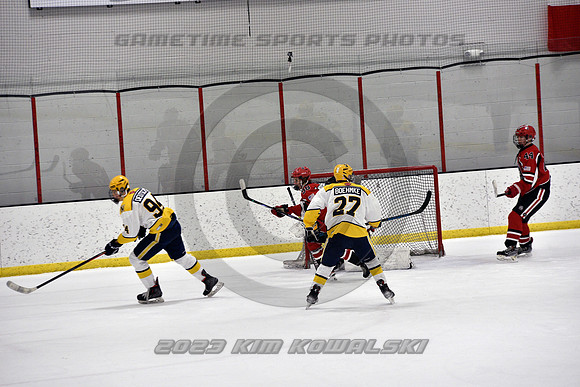 _GSP9182 (Copy)