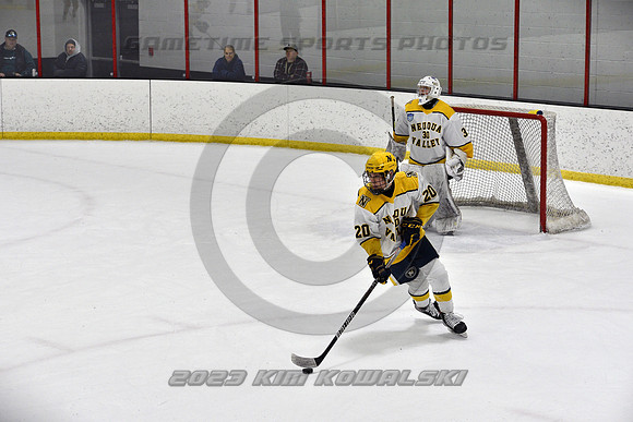 _GSP9184 (Copy)