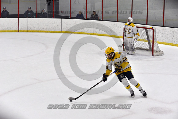 _GSP9185 (Copy)