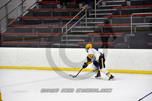 _GSP9186 (Copy)
