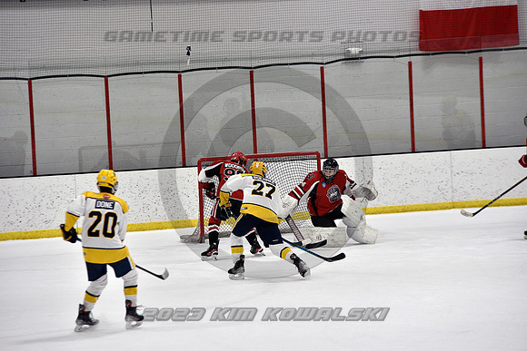 _GSP9187 (Copy)