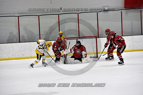 _GSP9188 (Copy)