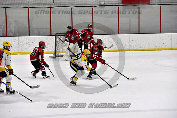 _GSP9189 (Copy)