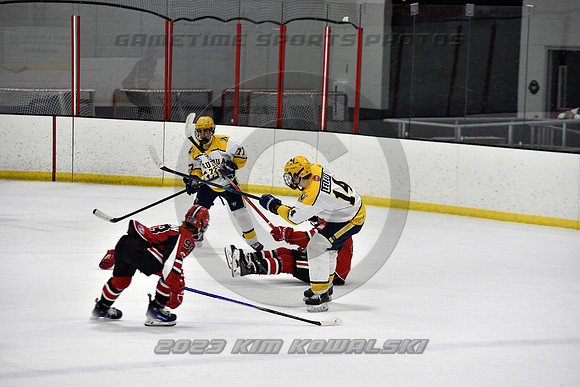 _GSP9190 (Copy)