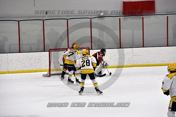 _GSP9192 (Copy)