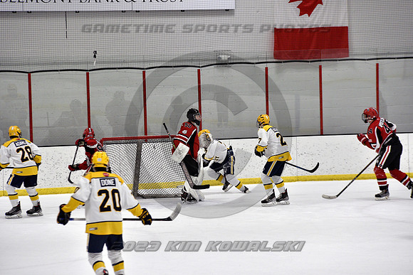 _GSP9193 (Copy)
