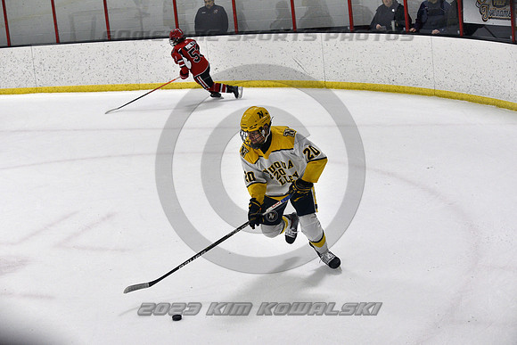 _GSP9199 (Copy)