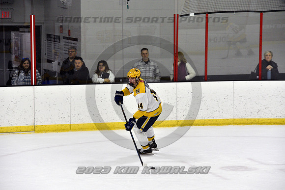 _GSP9202 (Copy)