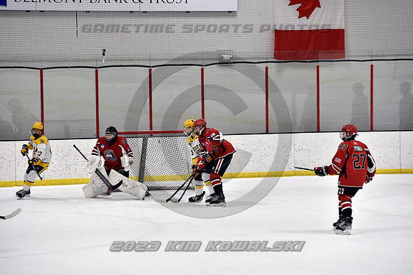 _GSP9207 (Copy)