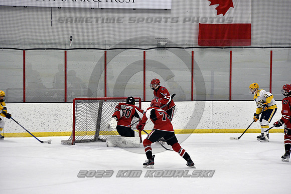 _GSP9205 (Copy)