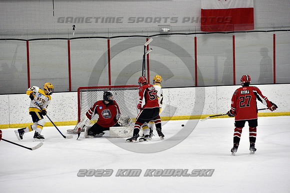 _GSP9208 (Copy)
