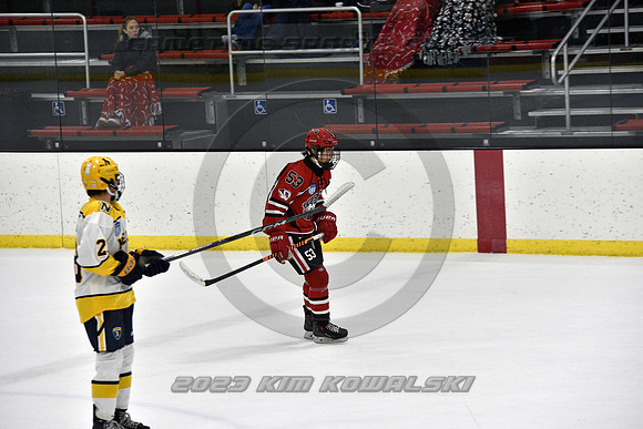 _GSP9210 (Copy)