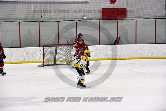 _GSP9212 (Copy)