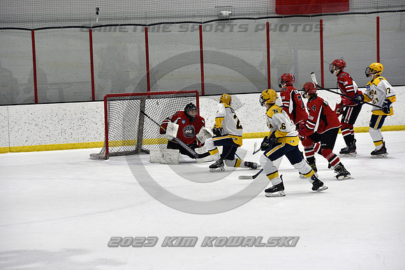_GSP9211 (Copy)