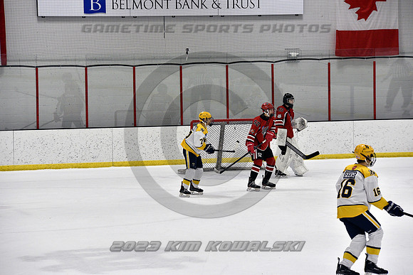 _GSP9213 (Copy)