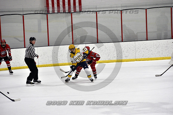 _GSP9221 (Copy)