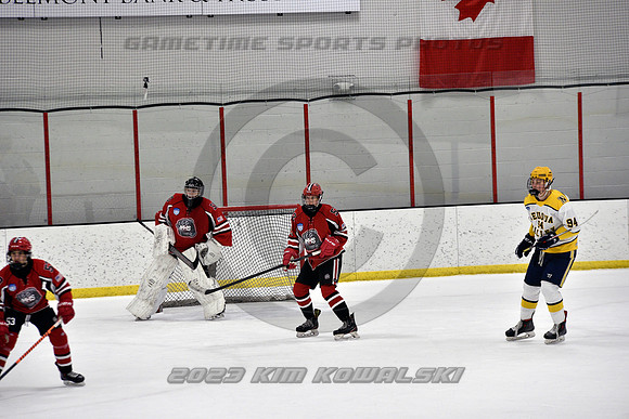 _GSP9222 (Copy)