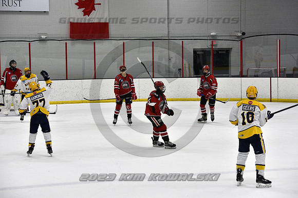 _GSP9218 (Copy)