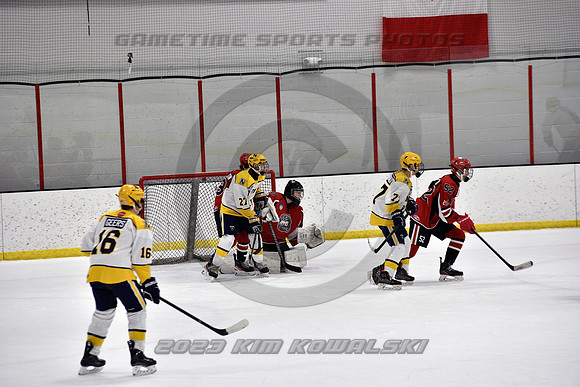 _GSP9223 (Copy)