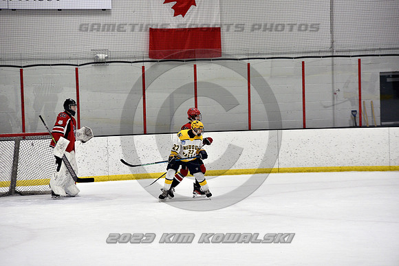 _GSP9224 (Copy)